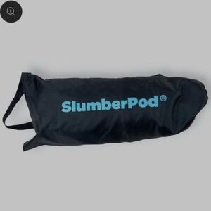 SlumberPod Original